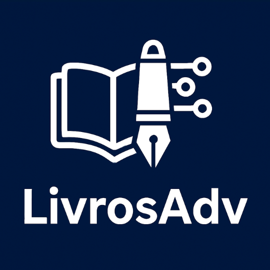 LivrosAdv